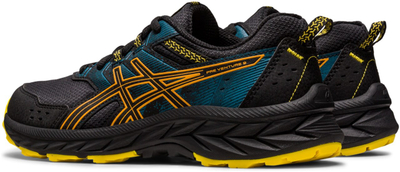 Atlete për fëmijë Asics, 1932876-25629030