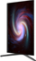 Monitor LC-Power 27 " (LC-M27-QHD-165), i zi