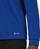 Bluzë stërvitje adidas Entrada 22 M HG6286, poliester i riciklum, teknologji AeroReady, blu