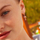Vath Rosato Storie RZO072