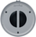 Pastrues i ajrit Tesla Smart Air Purifier S400W