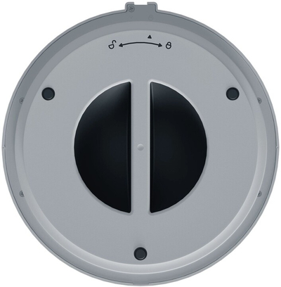 Pastrues i ajrit Tesla Smart Air Purifier S400W