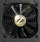 Burim energjie Zalman Watttera ZM800-EBTII ATX, 800W