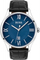 Orё dore Hugo Boss Black Governor 1513553