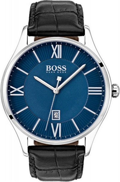 Orё dore Hugo Boss Black Governor 1513553