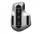 Maus Logitech MX Master 3S për Mac, gri e çelët