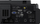 Projektor Epson EB-775F, UST, Full HD, 5.9kg, i zi 
