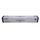 Toner Canon C EXV49, origjinal, i zi