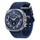 Smartwatch SG Watch Ultra 47mm, ekran 1.5", 4G eSIM, titan blu