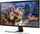 Monitor Samsung LU28E590DS/EN - 28"