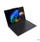 Laptop Lenovo ThinkPad T14s Gen 6, 14" WUXGA, Intel Core Ultra 7, 32GB RAM, 1TB SSD, i zi