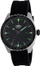Orё dore Prim Sport Adventure - F Automatic W01P.13159.F