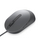Maus Dell MS3220, USB Type-A, i hirtë