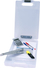 Clipboard GENIE CL900T, со преграда за складирање, проѕирен