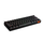 Tastiera Gaming MEETION MK005