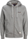 Duks Jack&Jones JORTONS, i hirtë