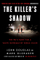 Killers Shadow - John E. Douglas
