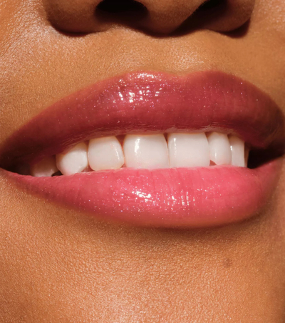 Balsam për buzë Melt & Plump Juicy Lip Plumper, 050 Tropic Like It’s Hot, 1.8 g