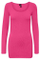 Bluzë për femra Vero Moda VMMAXI, XL, rozë