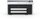 Plotter Epson SC-T7700D, inkjet, 1200 x 2400 dpi, bardh e zi