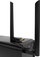 Adapter i brendshëm interneti dhe Bluetooth Conceptronic ABBY17B, 3 Mbit/s, USB, i zi