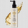 Locion për lëkurën e kokës Lakme Teknia Hair Loss Scalp Care Vital, 150ml