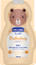 Xhel dushi për kalamaj On Line Le Petit, Biscuit, 350 ml
