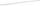 Tub qelqi për ftohje uji Alphacool HardTube, 13/10mm, 40cm, transparent