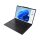 Laptop Lenovo Thinkpad T14 G5, 14", WUXGA 400N, Intel U5-125U, 16GB RAM, 512GB SSD, Intel Iris Xe Graphics, i zi