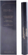 Осветлувачки коректор Sensai Highlighting Concealer HC03 Luminous Almond, 3.5 ml, лесна покривност, боја бадем