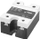 Rele solid state njëfazore Carlo Gavazzi RM1A40D50, 50A, dalje 42-440V AC, hyrje 4-32V DC
