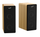 Altoparlant Genius SP-HF1220BT, 45W, Pine Wood