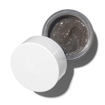 Balsam pastrues për fytyrë Omorovicza Thermal Cleansing Balm, 50 ml