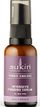 Serum për forcimin e lëkurës Sukin, 30ml