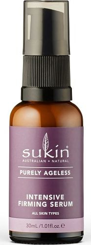 Serum për forcimin e lëkurës Sukin, 30ml