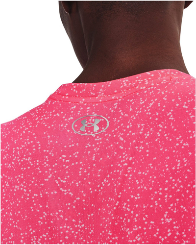 Bluzë për femra Under Armour, 2254218-30996239, S
