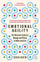 Emotional Agility - Susan David