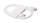 Таблет Samsung Galaxy Tab S6 Lite 2024, 10.4", S Pen, сив