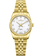 Ore Roche Montre RML5013-06