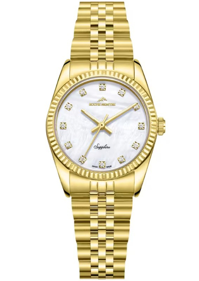 Ore Roche Montre RML5013-06