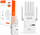 Përforcues Wi‑Fi Zenwire, 300 Mb/s, 2.4 GHz, i bardhë