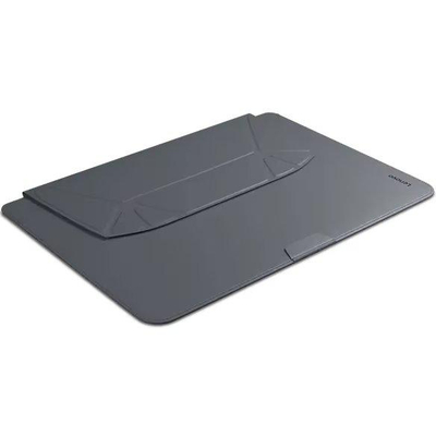 Futrollë laptopi Lenovo Origami X9, 15", gri