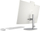 Kompjuter All-in-One HP 24-cr0013nw, 23.8\", Intel Core i3-1315U, 16GB RAM, 512GB SSD, i bardhë