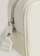 Çantë për Femra Tommy Hilfiger Crossbody, bezhë