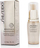 Serum fytyre Shiseido Benefiance Wrinkle Resist 24 Energizing Essence, 30ml, kundër rrudhave