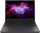 Laptop Lenovo ThinkPad P16v Gen 2, 16", Intel Core Ultra 7 165H vPro, 32GB RAM, 1TB SSD, NVIDIA RTX 2000 Ada, i zi