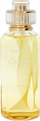 Parfum Cartier Rivières De Cartier Allégresse, Eau de Toilette, 100ml