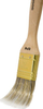 Brushë e sheshtë për bojë EPM English Wood, 76mm, dorezë druri
