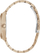 Orë dore GUESS Ladies Dress Luna GW0307L3