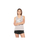 Maicë për Femra, NIKE - 890752-027